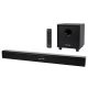 BLOW BLUETOOTH SOUNDBAR CINEMA 4.1 SPEAKER