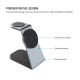 6. FIXED FIXMPOS-AL-GR battery charger