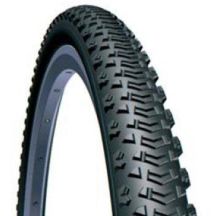 Rubena tire V60 26x1.90 ACRIS 4D