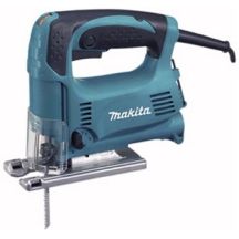 Makita 4329 jigsaw 1.9 kg