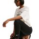5. Nike Sportswear Classic Women's Leggings Black DV7789 011