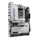 30. ASUS ROG MAXIMUS Z890 APEX Intel Z890 LGA 1851 (Socket V1) ATX