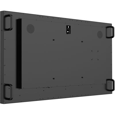 7. Iiyama Display Public 65 TF6539AS-B1AG monitor