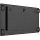 7. Iiyama Display Public 65 TF6539AS-B1AG monitor