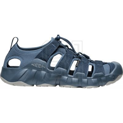 9. Keen Hyperport H2 M 1030856 Sandals