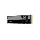 2. Lexar NM790 2TB M.2 PCI Express 4.0 NVMe SLC