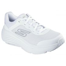 Skechers Max Cushioning Endeavor M 220613 WHT running shoes
