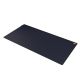 2. Endgame Gear MPC1200 Gaming Mouse Pad Blue