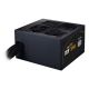 2. Cooler Master MWE Bronze 650 V3 230V Power Supply Module 650 W 24-pin ATX ATX Black