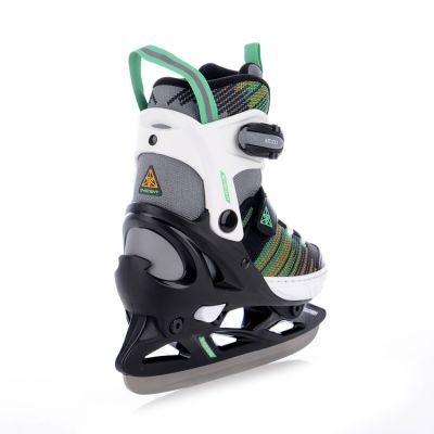 9. TEMPISH Systent adjustable skates