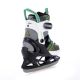 9. TEMPISH Systent adjustable skates