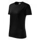 4. Adler Classic New W T-shirt MLI-13301