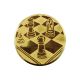 2. Aluminium Sticker – Chess