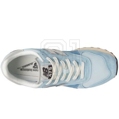 9. New Balance M475VTG Shoes
