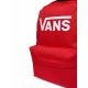7. Vans Old Skool Print Backpack VN000H50IZQ1