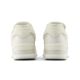 12. New Balance W WL574IR2 sports shoes