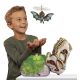 3. GrossMos Flying Style 2 figure