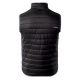 4. Hi-tec solner vest M 92800289151