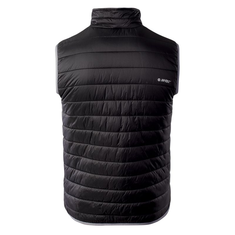 4. Hi-tec solner vest M 92800289151