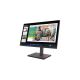 7. Lenovo ThinkVision P24q-30 LED display 60.5 cm (23.8") 2560 x 1440 px Quad HD Black