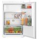 Built-in refrigerator BOSCH KIL22NSE0