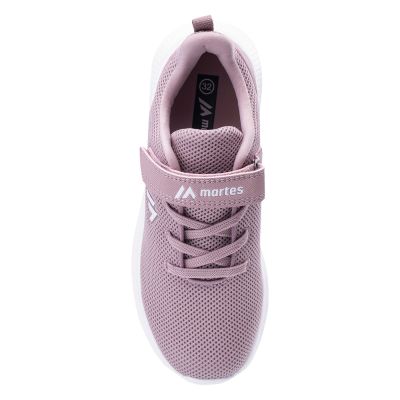 6. Martes Maruden Jr 92800603012 shoes