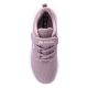 6. Martes Maruden Jr 92800603012 shoes