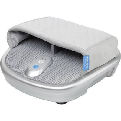 4. Medisana FMG 880 Massager