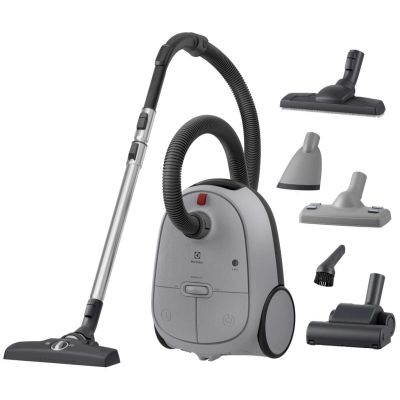 63. ELECTROLUX EB61A5UG vacuum cleaner