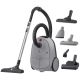 63. ELECTROLUX EB61A5UG vacuum cleaner