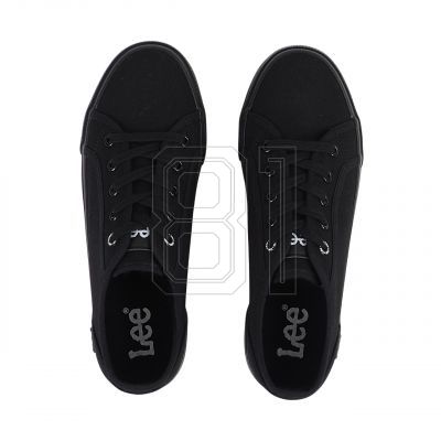 2. Lee Ava W 50251009 11A Shoes