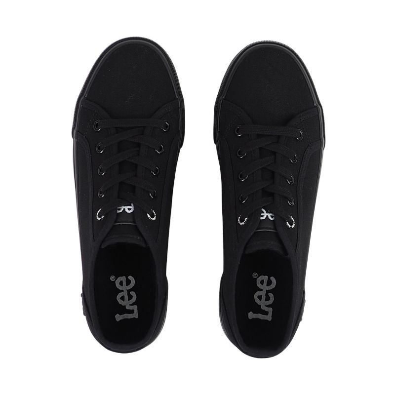 2. Lee Ava W Shoes 50251009 11A