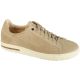 Birkenstock Bend Low LEVE 1028610 Beige 36