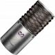 7. Aston Origin Steel Studio Microphone