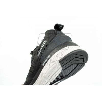 8. Vismo S1P ESD SRC M ER80 shoes