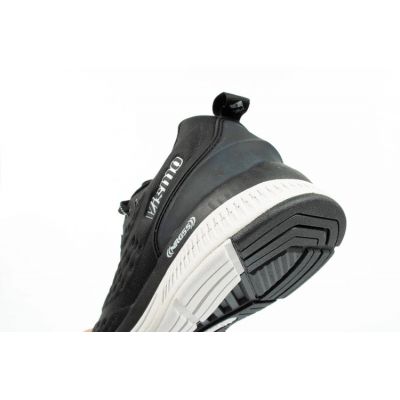 8. Vismo S1P ESD SRC M ER80 Shoes