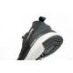 8. Vismo S1P ESD SRC M ER80 shoes