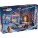 2. LEGO 75456 Star Wars - Advent Calendar 2026 V29