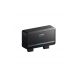 3. Anker Solix AS200 Alternator Charger