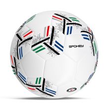Spokey GOAL Football