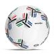 Spokey GOAL Football