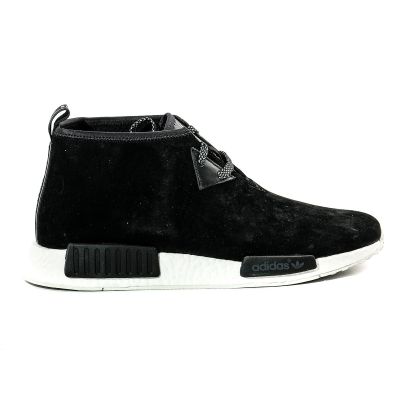 Adidas NMD C1 Chukka shoes - S79146