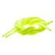 2. Iq lace regular 92800188467