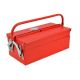 4. AWTOOLS AW30982 tool case