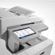 23. Brother MFC-L9570CDW Multifunction Printer Laser A4 2400 x 600 DPI 31 ppm Wi-Fi
