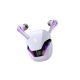 8. Havit TW970 TWS Wireless Earphones (White)