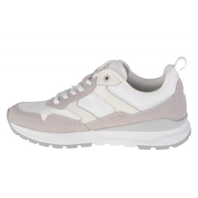 6. Levi's Oats Refresh SW 234235-878-50 shoes