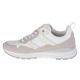 6. Levi&#39;s Oats Refresh SW 234235-878-50