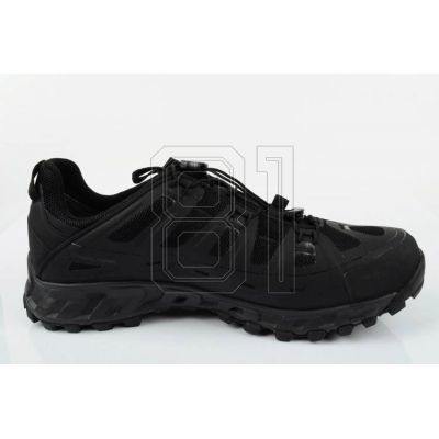 4. Aku Selvatica Tactic GTX Hiking Shoes [678T052]
