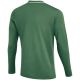 2. Nike Dri-Fit Park 26 Crew Top Men's T-Shirt Green HM7165 302